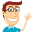 mrhbaa.com