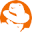 mrhitech.com