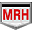mrhmag.com