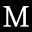 mrhomebased.com