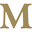 mrhotelgroup.com
