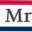 mrhvac.com
