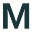 mri.directory