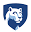 mri.psu.edu