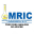 mricmexico.com