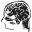 mridata.org