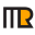 mridlo.com