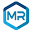 mriha.com