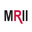 mrii.org