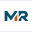 mrindustrialservices.co.uk