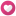 mrinsta.ru
