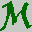 mripa.net