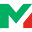 mriranmobile.ir