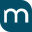 mrisoftware.com