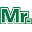 mrjanitorialsupplies.com