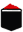 mrjenks.com