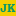 mrjk.me