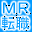 mrjob.info
