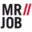 mrjob.pl