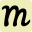 mrjourno.com
