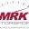 mrk-motorsports.com