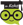 mrkaka.com