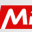 mrkamagra.co.za