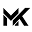 mrkehel.com