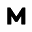 mrkjr.jp
