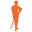 mrknickerbocker.com