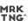 mrktng.nl