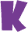 mrkumka.com