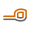 mrkzy.com