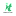 mrlaboratory.com