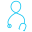 mrlabtest.com