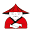 mrlee.com.co