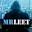 mrleet.com