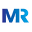 mrlegal.com.au