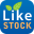 mrlikestock.com