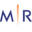 mrllp.com