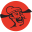 mrlong.nl