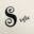 mrm-secret.com