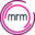 mrm.co.uk