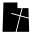 mrm.org