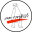 mrmacintosh.com