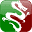 mrmai.net