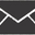 mrmail.com