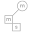 mrmarcelschool.com