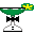 mrmargaritasl.com
