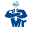 mrmarketplace.com